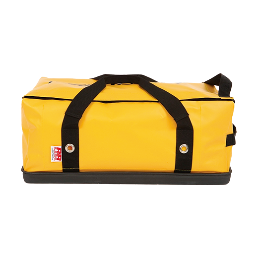 BOLSO DE HERRAMIENTAS PARA INCENDIOS EN ALTURA