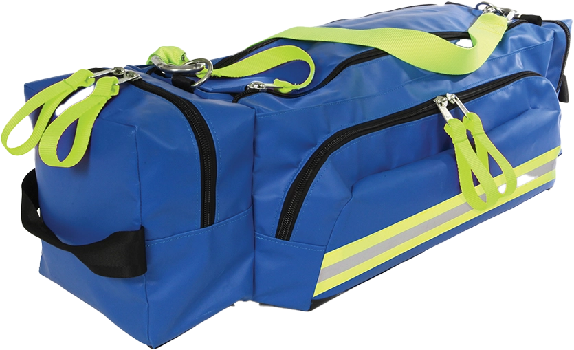 BOLSO R.I.T. COLUMBUS
