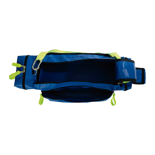 BOLSO R.I.T. COLUMBUS