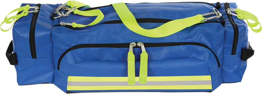 BOLSO R.I.T. COLUMBUS