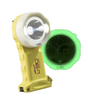 LINTERNA L-90 + ARO FOTOLUMINICENTE