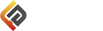 FIREGROUND EQUIPAMIENTO