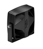 Parlante Vanguard 100w