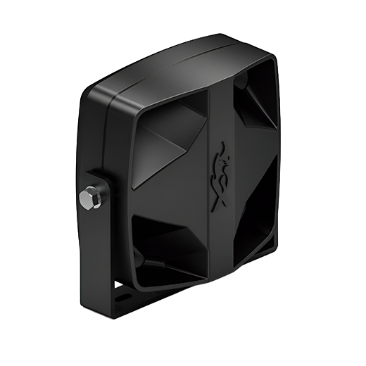 Parlante Vanguard 100w