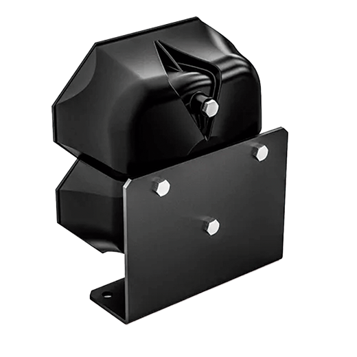 Parlante Triton 100w