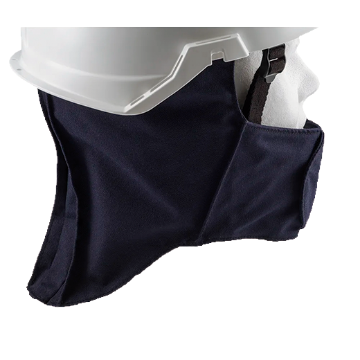 CUBRENUCA DE ARAMIDA