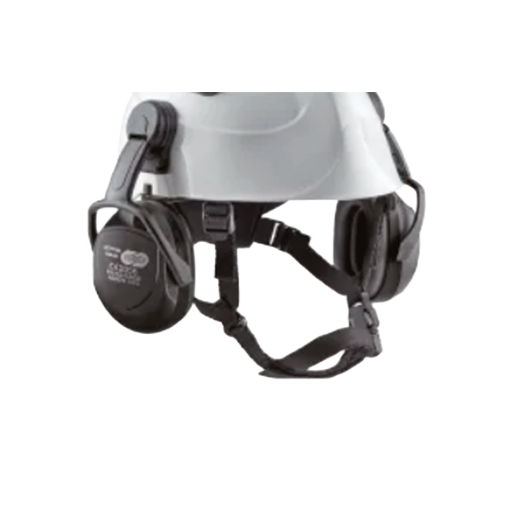 FONOS DE PROTECCION AUDITIVA SICOR