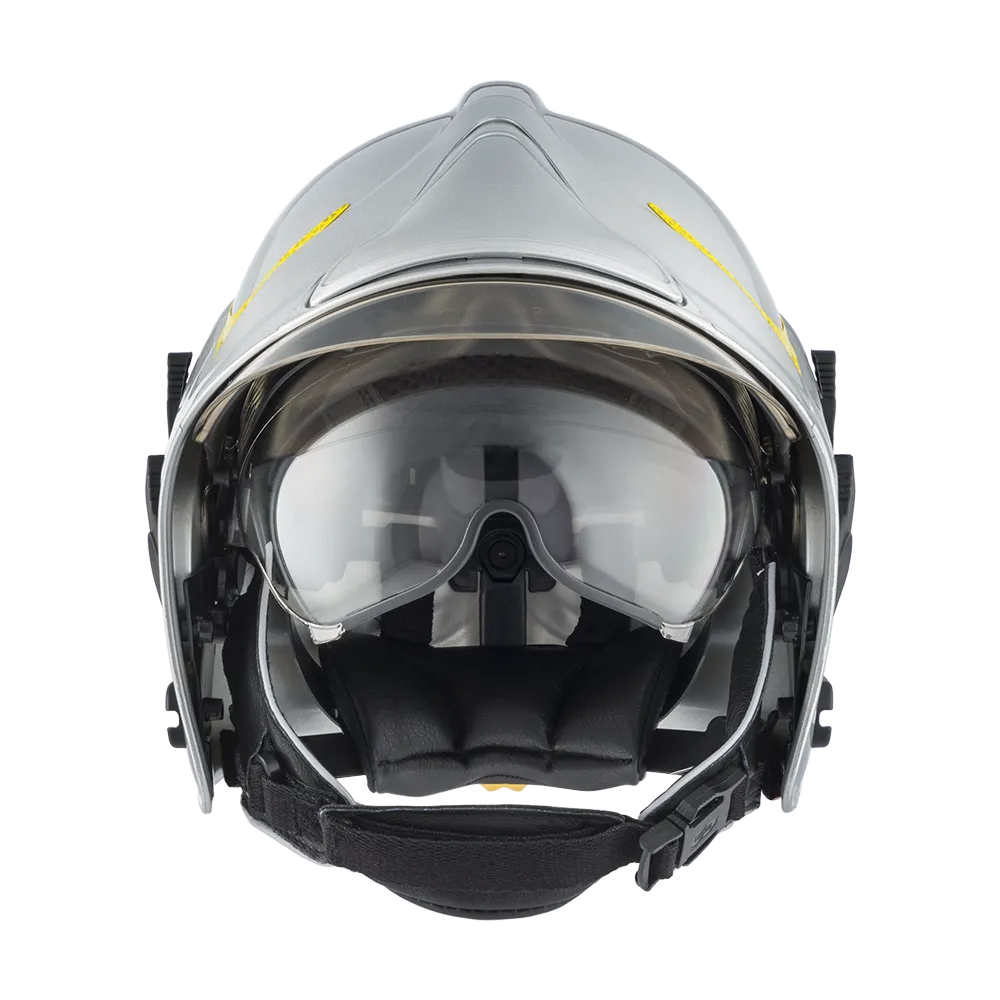 CASCO VFR EVO
