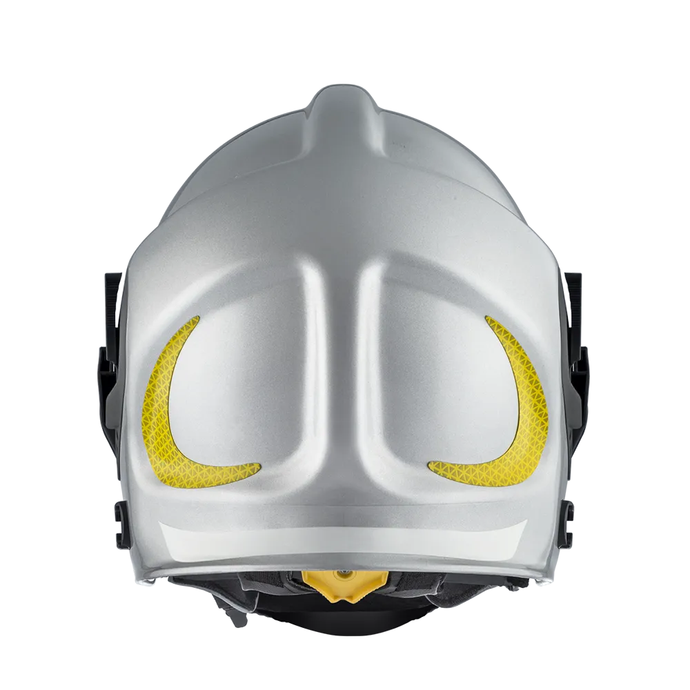 CASCO VFR EVO