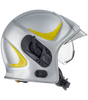 CASCO VFR EVO