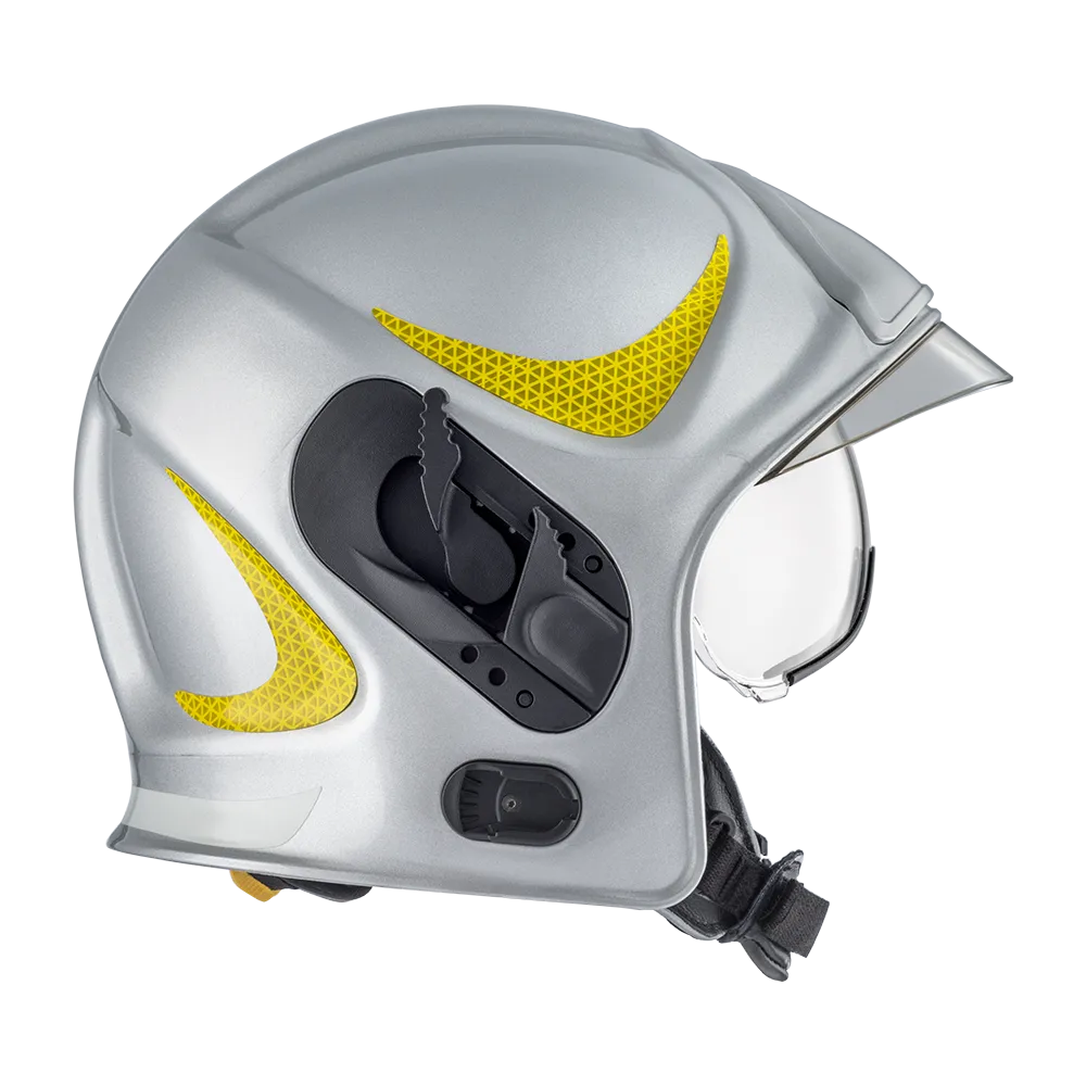 CASCO VFR EVO