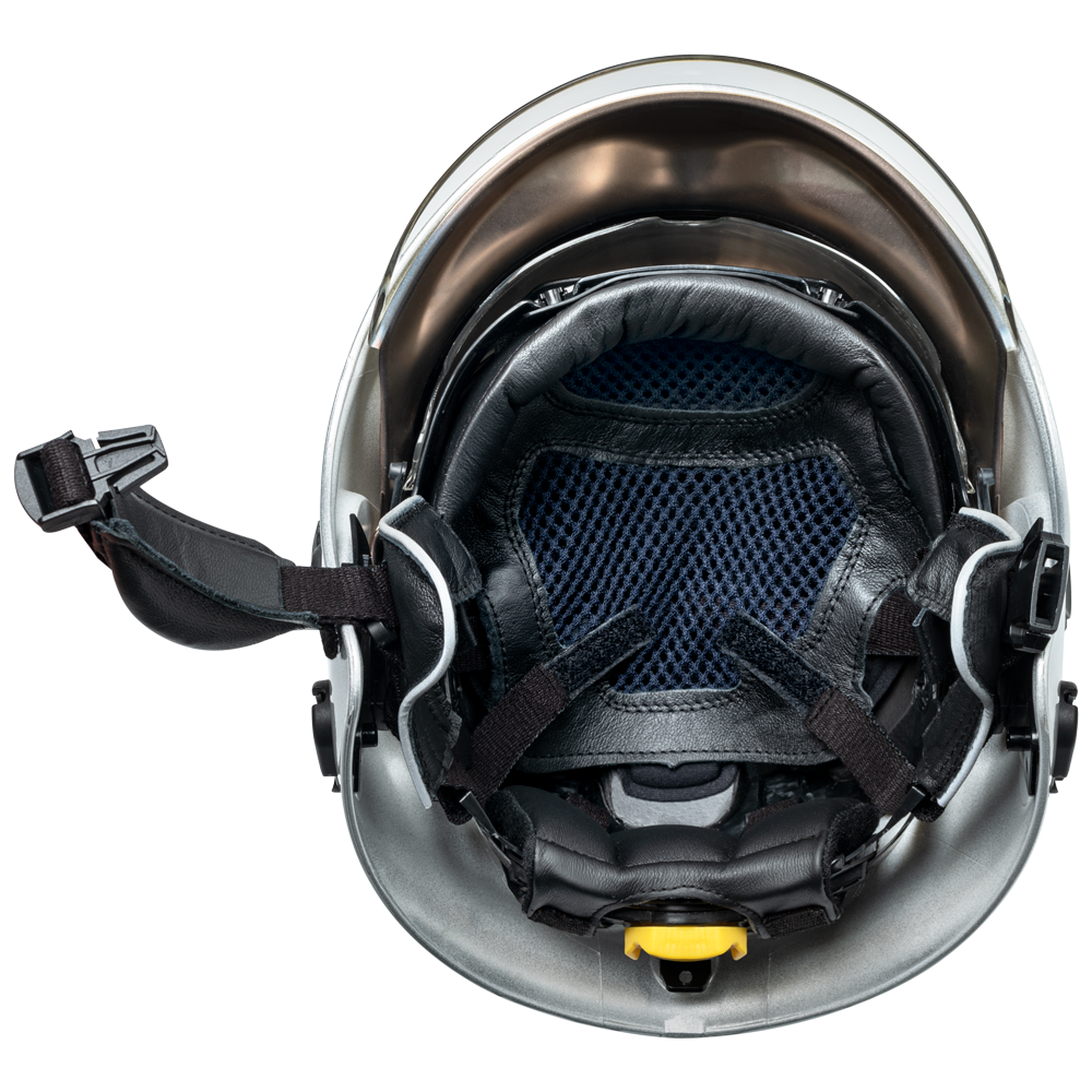 CASCO VFR EVO
