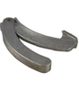 LLAVE DE COPLA PLEGABLE DE ZINC