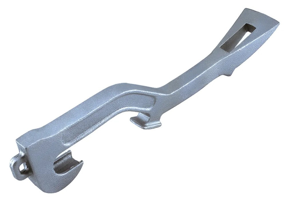 LLAVE DE COPLA UNIVERSAL