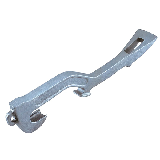 LLAVE DE COPLA UNIVERSAL