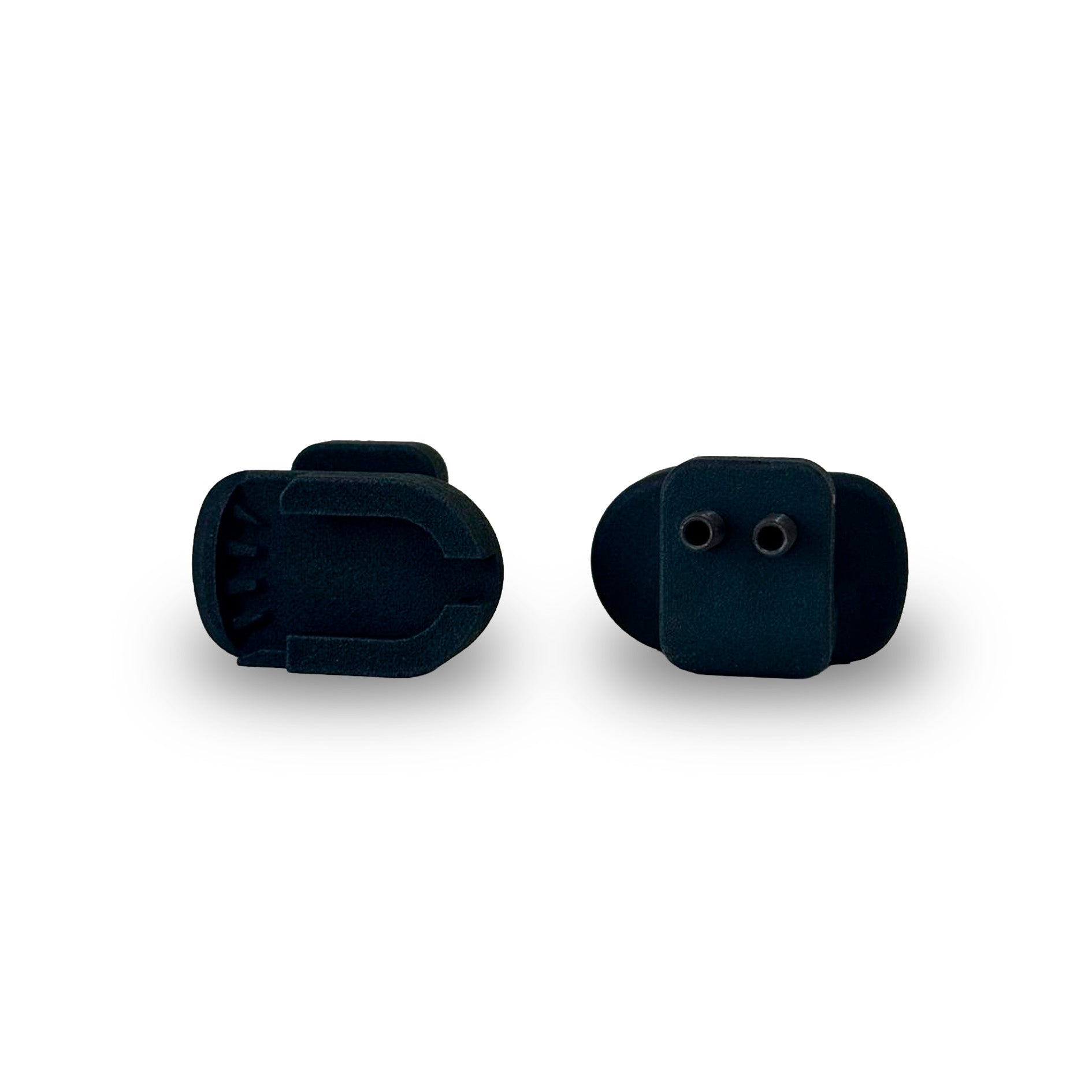 ADAPTADOR DE CASCO AMERICANO, TIPO U