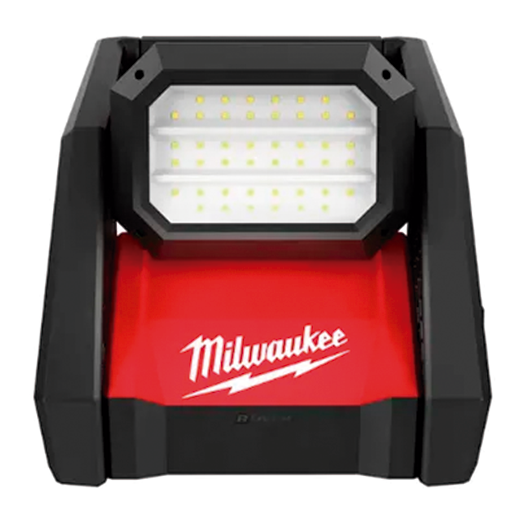 FARO DE SUELO M18 ROVER DE 4000 LUMENES