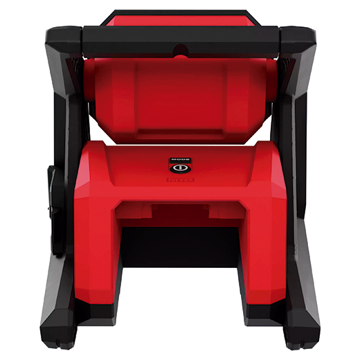 FARO DE SUELO M18 ROVER DE 4000 LUMENES