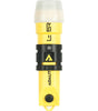 LINTERNA DE CASCO ADALIT L-5 A BATERIA Y CARGADOR