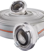 MANGUERA G&H TITAN 3F BLANCA 52 MM 15 METROS
