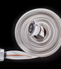 MANGUERA G&H TITAN 3F BLANCA 52 MM 15 METROS