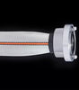 MANGUERA G&H TITAN 3F BLANCA 52 MM 15 METROS