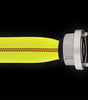 MANGUERA G&H TITAN 3F NEON 38 MM 25 METROS AUTO HUMECTANTE