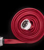 MANGUERA G&H TITAN 3F ROJO 75 MM 15 METROS