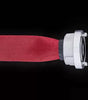 MANGUERA G&H TITAN 3F ROJO 75 MM 15 METROS