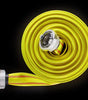 MANGUERA TITAN X-TREME NEON 52 MM 15 METROS
