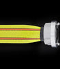 MANGUERA TITAN X-TREME NEON 52 MM 15 METROS