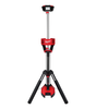 Lampara Torre Bateria M18 Rocket 2136-20 Milwaukee