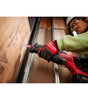 GUANTES WRECKING WORK GLOBE