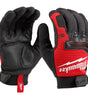 GUANTES WRECKING WORK GLOBE