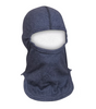 ESCLAVINA PAC IA NOMEX BLEND 18"