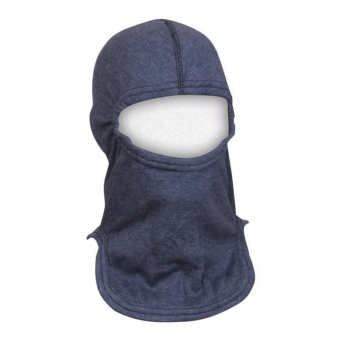 ESCLAVINA PAC IA NOMEX BLEND 18"