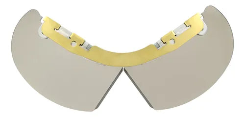 PROTECTOR OCULAR BOURKES