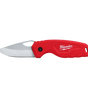 NAVAJA COMPACT FOLDING KNIFE