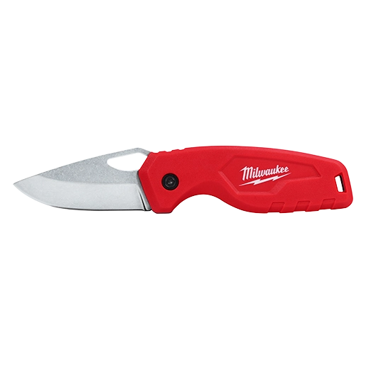 NAVAJA COMPACT FOLDING KNIFE