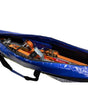 KIT DE PUNTALES PARA ESTABILIZACION CRASHSTAY DONGES