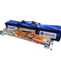 KIT DE PUNTALES PARA ESTABILIZACION CRASHSTAY DONGES