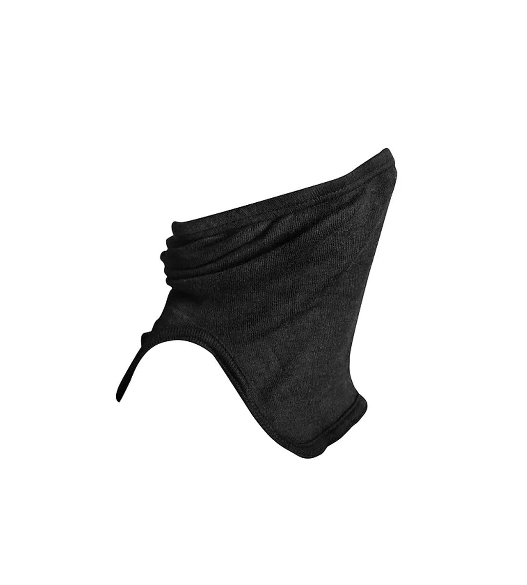 ESCLAVINA FORESTAL TIPO GAITER