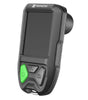 CAMARA TERMOGRAFICA FP-31