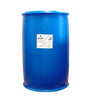 AGENTE EXTINCION ESPUMA K-LITE- AR/AFFF 3X3% 200 LT UL