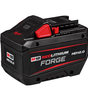 BATERÍA M18 REDLITHIUM FORGE XC12.0