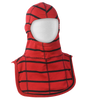 ESCLAVINA PAC II PERSONAJES