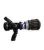 PITON AUTOMATICO 400-1200 LPM