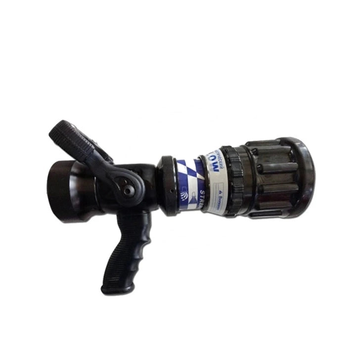 PITON AUTOMATICO 400-1200 LPM